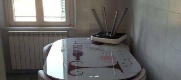 5-Zimmer Wohnung in Modena, Italy, Nr. 28367 3