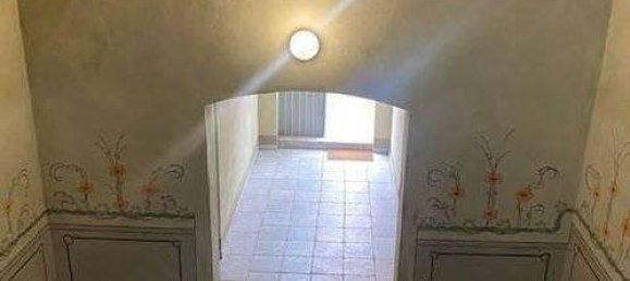 5-Zimmer Wohnung in Modena, Italy, Nr. 28367 34