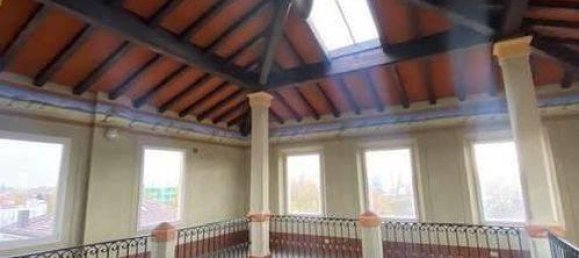 5-Zimmer Wohnung in Modena, Italy, Nr. 28367 30