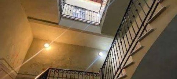 5-Zimmer Wohnung in Modena, Italy, Nr. 28367 13