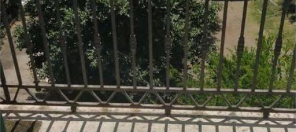 5-Zimmer Wohnung in Modena, Italy, Nr. 28367 29