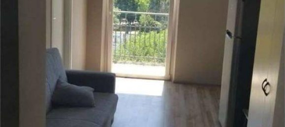 5-Zimmer Wohnung in Modena, Italy, Nr. 28367 5