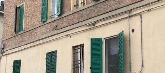 5-Zimmer Wohnung in Modena, Italy, Nr. 28367 35