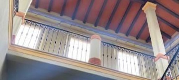 5-Zimmer Wohnung in Modena, Italy, Nr. 28367 26