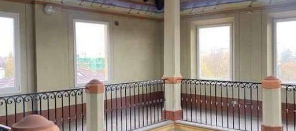 5-Zimmer Wohnung in Modena, Italy, Nr. 28367 28