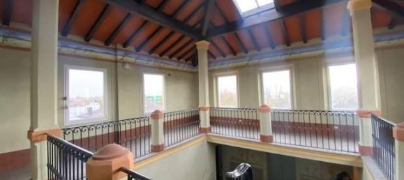 5-Zimmer Wohnung in Modena, Italy, Nr. 28367 21