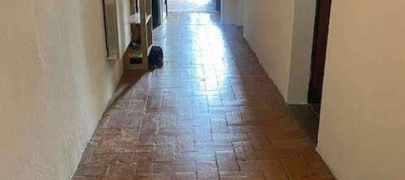 5-Zimmer Wohnung in Modena, Italy, Nr. 28367 32