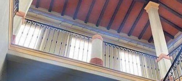 5-Zimmer Wohnung in Modena, Italy, Nr. 28367 36