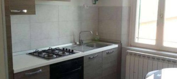 5-Zimmer Wohnung in Modena, Italy, Nr. 28367 2