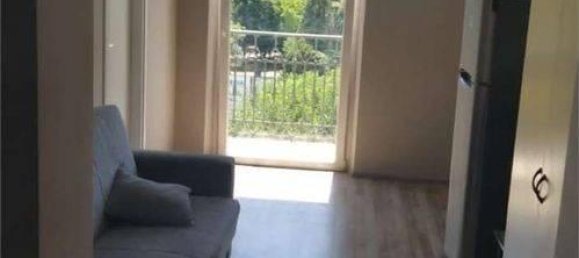 5-Zimmer Wohnung in Modena, Italy, Nr. 28367 4