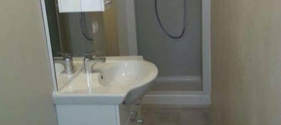 5-Zimmer Wohnung in Modena, Italy, Nr. 28367 25