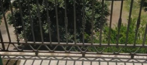 5-Zimmer Wohnung in Modena, Italy, Nr. 28367 23