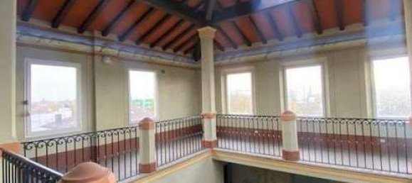 5-Zimmer Wohnung in Modena, Italy, Nr. 28367 19