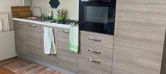 5-Zimmer Wohnung in Modena, Italy, Nr. 28367 11