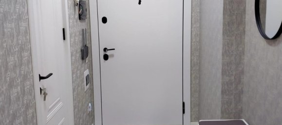 2 chambres Appartement à Sabail, Azerbaijan No. 1910 12