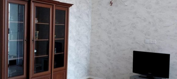 2 chambres Appartement à Sabail, Azerbaijan No. 1910 6