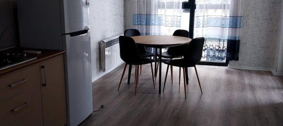 2 chambres Appartement à Sabail, Azerbaijan No. 1910 8