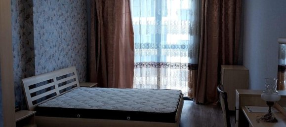 2 chambres Appartement à Sabail, Azerbaijan No. 1910 10