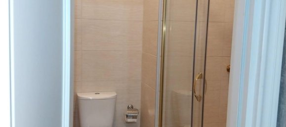 2 chambres Appartement à Sabail, Azerbaijan No. 1910 4