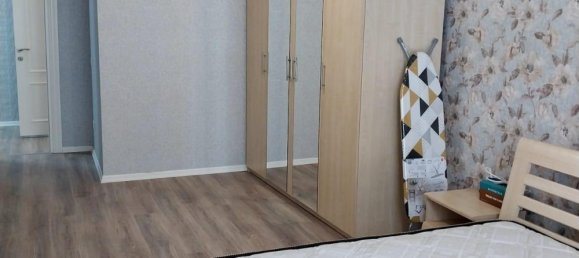 2 chambres Appartement à Sabail, Azerbaijan No. 1910 11