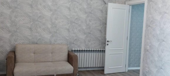 2 chambres Appartement à Sabail, Azerbaijan No. 1910 7