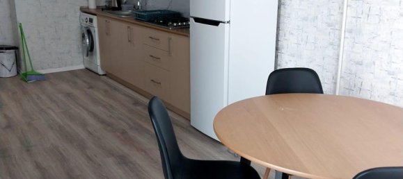 2 chambres Appartement à Sabail, Azerbaijan No. 1910 9