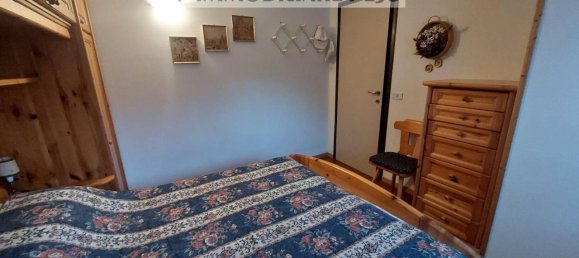 3 rooms Apartment in Peio, Italy No. 33301 9
