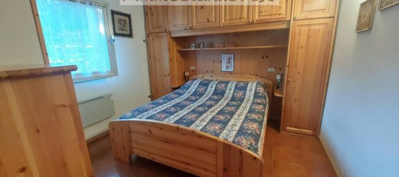 3 rooms Apartment in Peio, Italy No. 33301 10