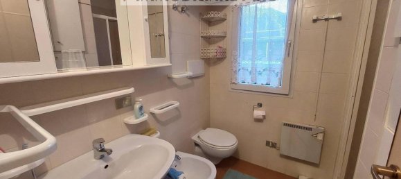 3 rooms Apartment in Peio, Italy No. 33301 8