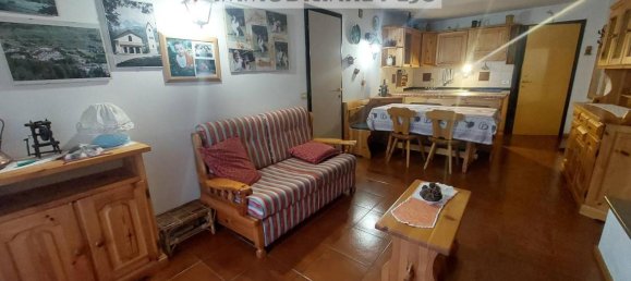 3 rooms Apartment in Peio, Italy No. 33301 2