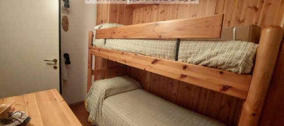 3 rooms Apartment in Peio, Italy No. 33301 7