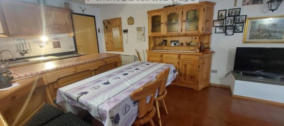 3 rooms Apartment in Peio, Italy No. 33301 5