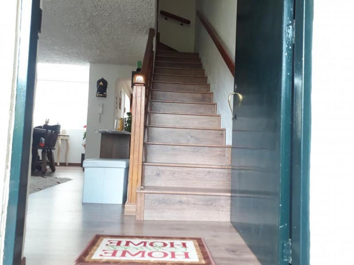 3 bedrooms House in Cundinamarca, Colombia No. 7104