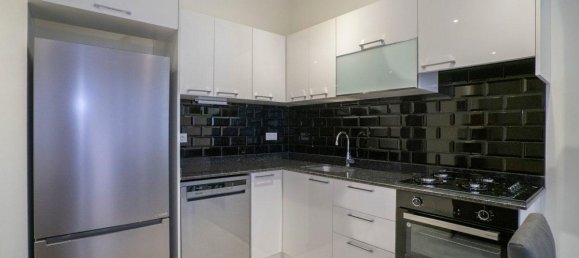 3 rooms Penthouse in Kestel, Turkey No. 9571 19