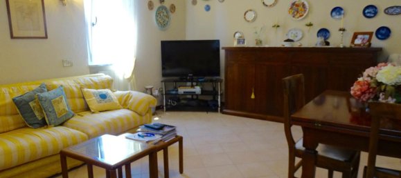 Apartamento de 5 divisões em Ameglia, Italy N.º 115089 17