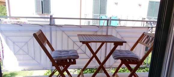 Apartamento de 5 divisões em Ameglia, Italy N.º 115089 9