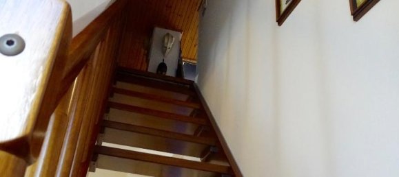 Apartamento de 5 divisões em Ameglia, Italy N.º 115089 15