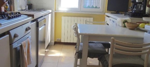 Apartamento de 5 divisões em Ameglia, Italy N.º 115089 5