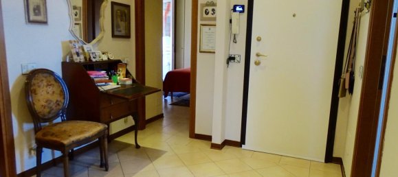 Apartamento de 5 divisões em Ameglia, Italy N.º 115089 3