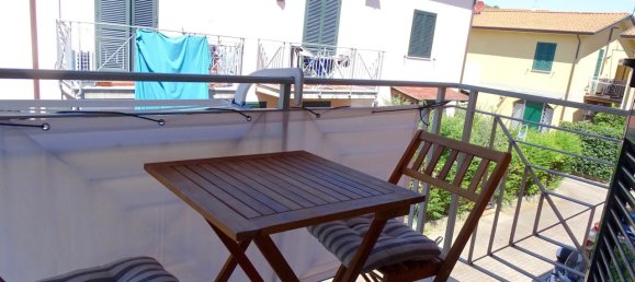 Apartamento de 5 divisões em Ameglia, Italy N.º 115089 2