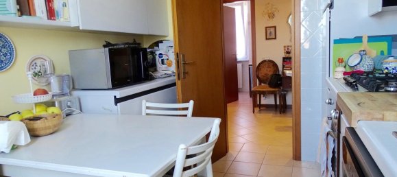 Apartamento de 5 divisões em Ameglia, Italy N.º 115089 6