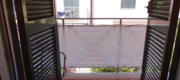 Apartamento de 5 divisões em Ameglia, Italy N.º 115089 12