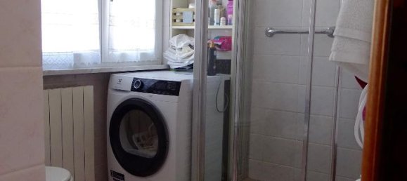 Apartamento de 5 divisões em Ameglia, Italy N.º 115089 14