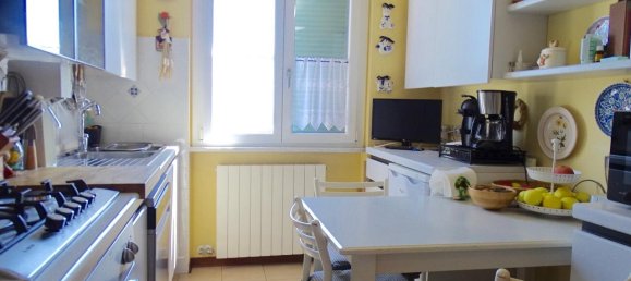 Apartamento de 5 divisões em Ameglia, Italy N.º 115089 4