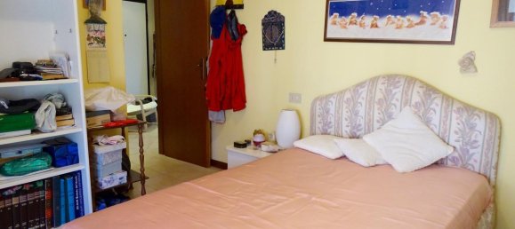 Apartamento de 5 divisões em Ameglia, Italy N.º 115089 8