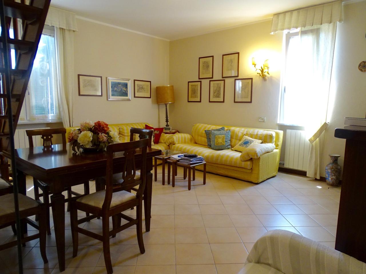 Apartamento de 5 divisões em Ameglia, Italy N.º 115089