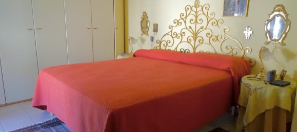 Apartamento de 5 divisões em Ameglia, Italy N.º 115089 11