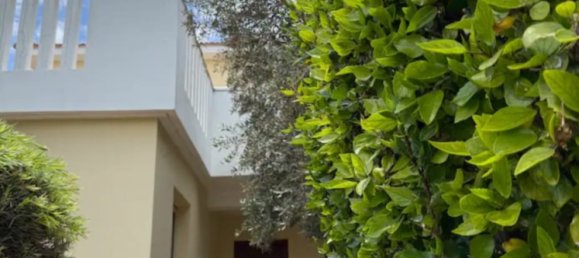 3 غرف نوم تاون هاوس في Pervolia, قبرص رقم 175043 8