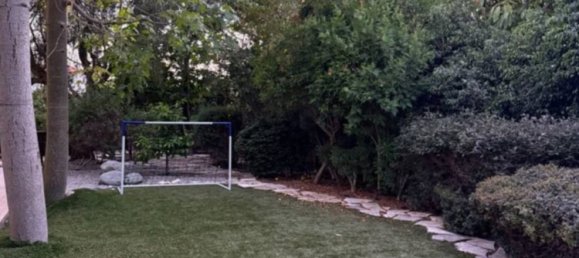 3 غرف نوم تاون هاوس في Pervolia, قبرص رقم 175043 3