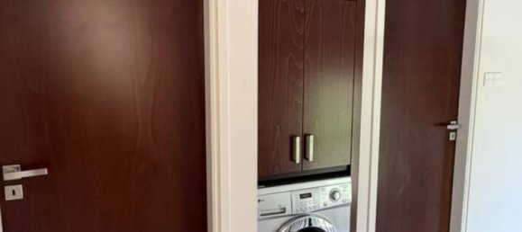 3 غرف نوم تاون هاوس في Pervolia, قبرص رقم 175043 10